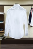 G*ucci Top Quality Clothes