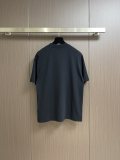 G*ucci Top Quality Clothes