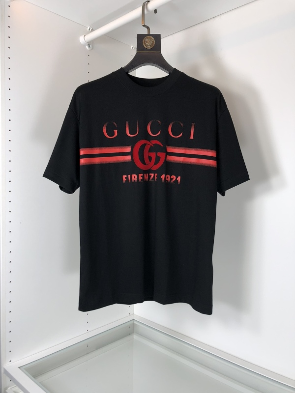 G*ucci Top Quality Clothes
