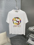 G*ucci Top Quality Clothes