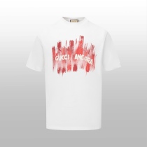 G*ucci Top Quality Clothes