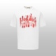 G*ucci Top Quality Clothes