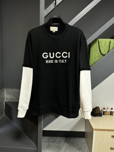 G*ucci Top Quality Clothes