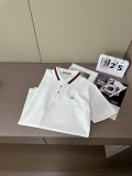G*ucci Top Quality Clothes