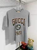 G*ucci Top Quality Clothes
