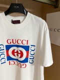 G*ucci Top Quality Clothes