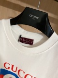 G*ucci Top Quality Clothes