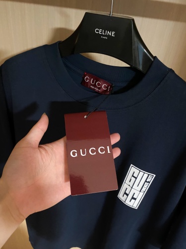 G*ucci Top Quality Clothes