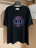 G*ucci Top Quality Clothes
