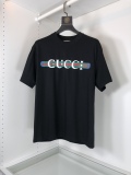 G*ucci Top Quality Clothes