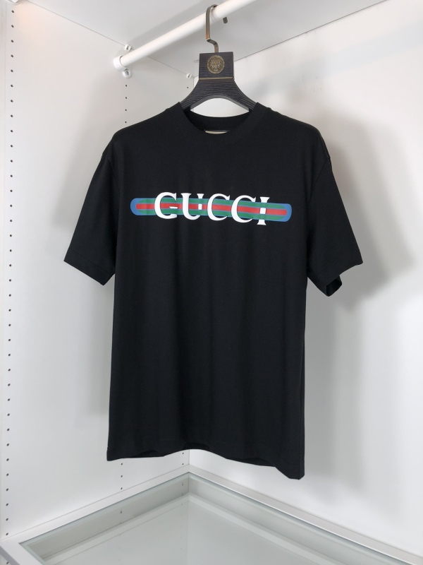 G*ucci Top Quality Clothes
