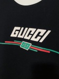 G*ucci Top Quality Clothes