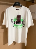 G*ucci Top Quality Clothes