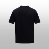 G*ucci Top Quality Clothes
