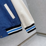 G*ucci Top Quality Clothes