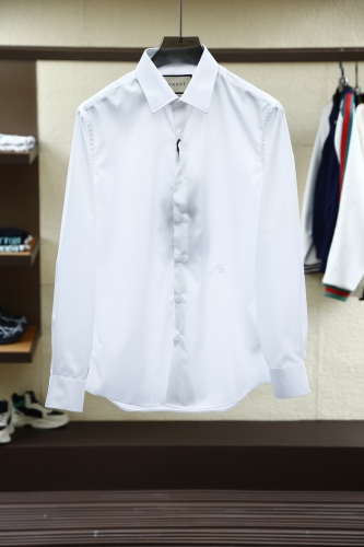 G*ucci Top Quality Clothes