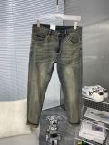 G*ucci Top Quality Clothes