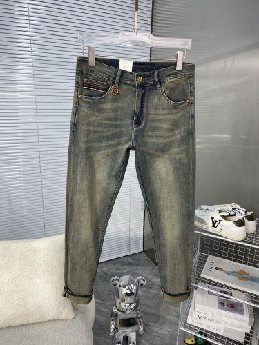 G*ucci Top Quality Clothes
