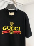 G*ucci Top Quality Clothes