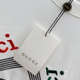 G*ucci Top Quality Clothes