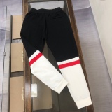 G*ucci Top Quality Clothes