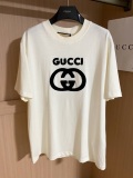 G*ucci Top Quality Clothes