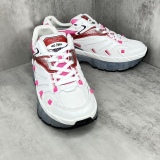 Men and women 𝑉*𝐴𝐿𝐸𝑁𝑇𝐼𝑁𝑂 Top Sneakers