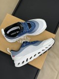 Men Women L*oewe Top Sneaker