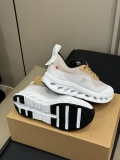 Men Women L*oewe Top Sneaker