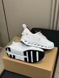Men Women L*oewe Top Sneaker