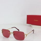 C*artier Glasses Top Quality