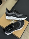 Men Women L*oewe Top Sneaker