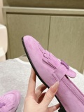 Women H*ermes Top Sneaker