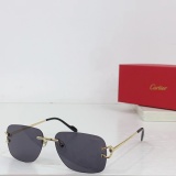 C*artier Glasses Top Quality
