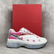 Men and women 𝑉*𝐴𝐿𝐸𝑁𝑇𝐼𝑁𝑂 Top Sneakers