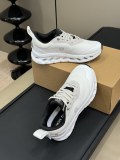 Men Women L*oewe Top Sneaker