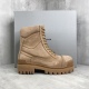 Men B*alenciaga Top Sneakers