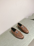 Women H*ermes Top Sneaker