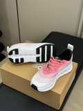 Men Women L*oewe Top Sneaker