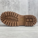 Men B*alenciaga Top Sneakers