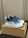 Men Women L*oewe Top Sneaker