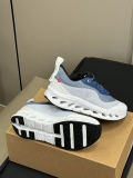 Men Women L*oewe Top Sneaker