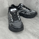 Men and women 𝑉*𝐴𝐿𝐸𝑁𝑇𝐼𝑁𝑂 Top Sneakers