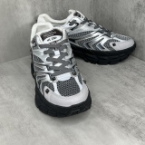 Men and women 𝑉*𝐴𝐿𝐸𝑁𝑇𝐼𝑁𝑂 Top Sneakers