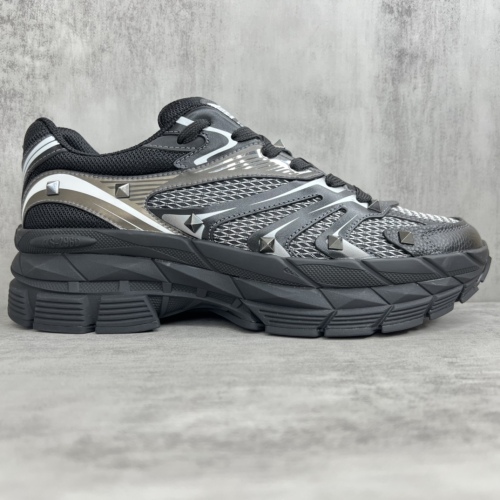 Men and women 𝑉*𝐴𝐿𝐸𝑁𝑇𝐼𝑁𝑂 Top Sneakers
