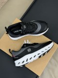 Men Women L*oewe Top Sneaker