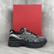 Men and women 𝑉*𝐴𝐿𝐸𝑁𝑇𝐼𝑁𝑂 Top Sneakers