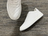 Men L*ouis V*uitton Top Sneakers