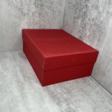 Men and women 𝑉*𝐴𝐿𝐸𝑁𝑇𝐼𝑁𝑂 Top Sneakers