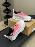 Men Women L*oewe Top Sneaker